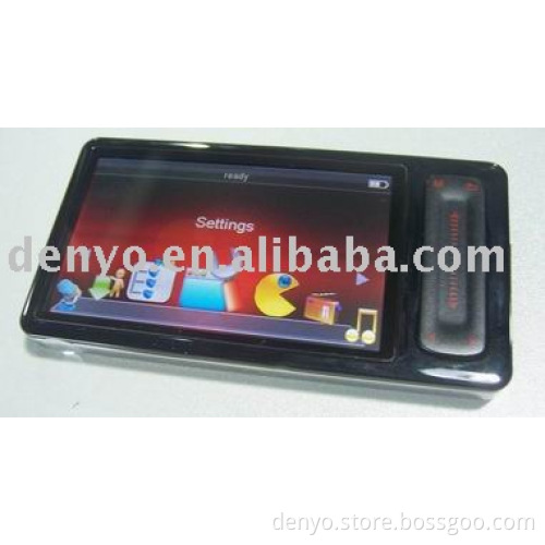 digital Mp4 player,touch key mp4 player,3.0 TFT mp4 player